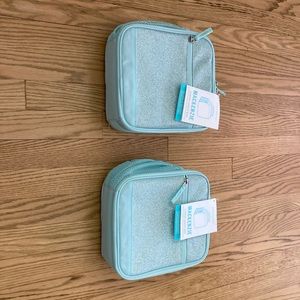Pottery Barn Mackenzie Classic Lunch Box NWT (2)